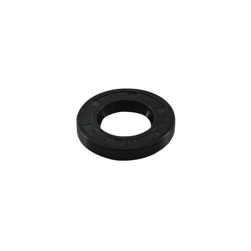 Oil seal - ETESIA - Reference ET30619