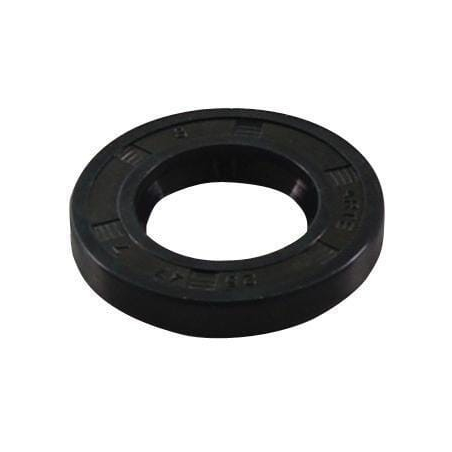 Oil seal - ETESIA - Reference ET30619