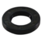 Oil seal - ETESIA - Reference ET30619