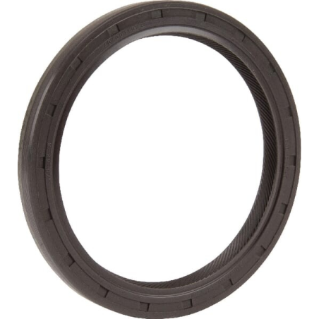 Oil seal - ETESIA - Reference ET30502