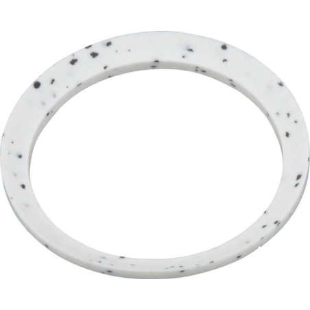 Oil seal - ETESIA - Reference ET29947