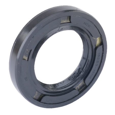 Oil seal - ETESIA - Reference ET29886