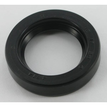 Oil seal - ETESIA - Reference ET29243