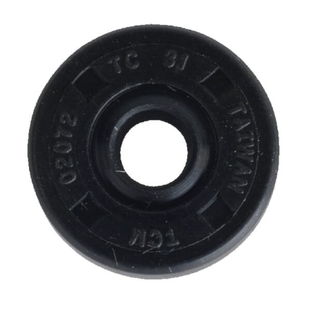 Oil seal - ETESIA - Reference ET28834