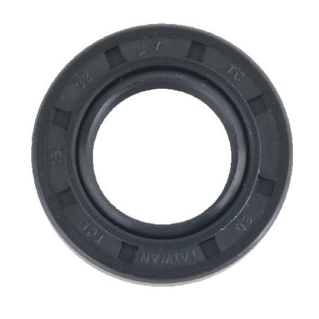 Oil seal - ETESIA - Reference ET28806