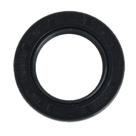 Oil seal - ETESIA - Reference ET28777