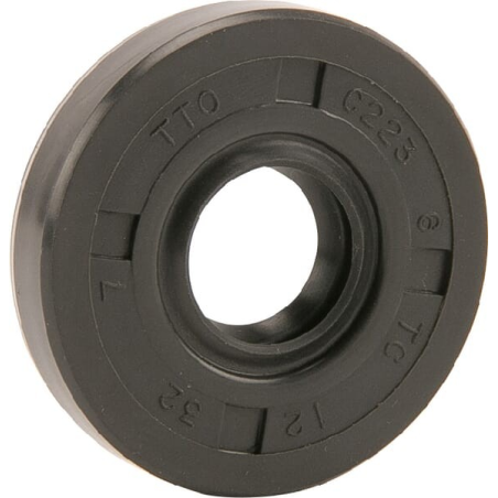 Oil seal - ETESIA - Reference ET28458