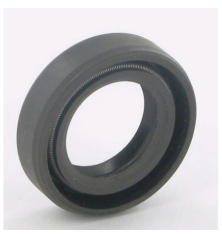 Oil seal - ETESIA - Reference ET27949