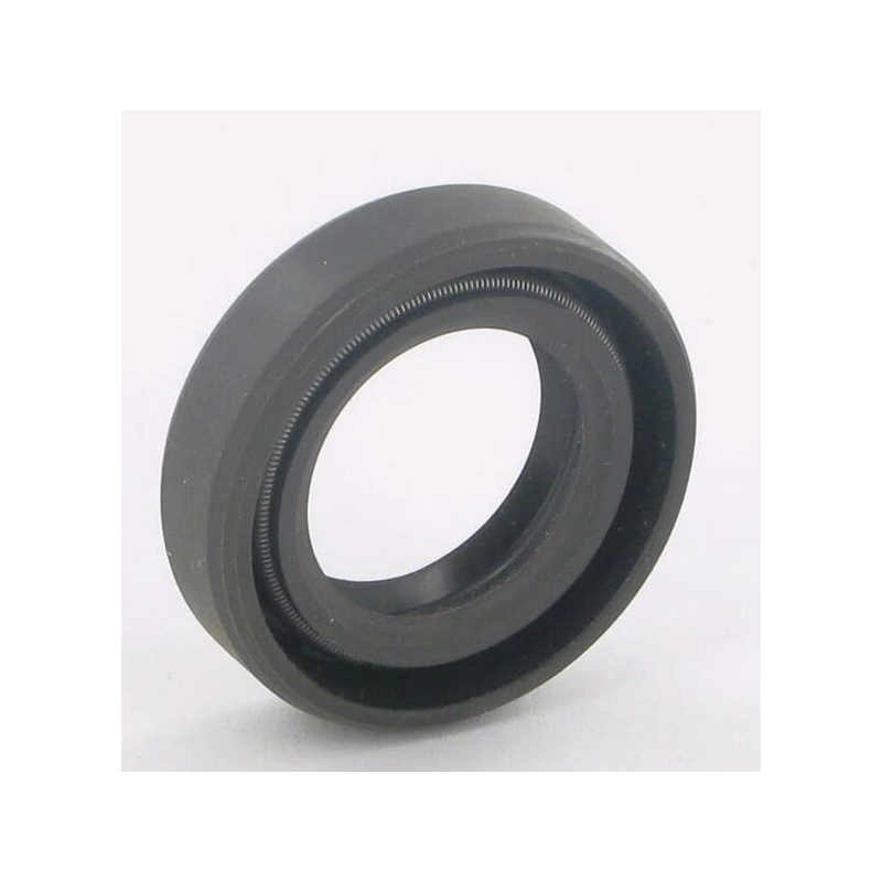 Oil seal - ETESIA - Reference ET27949