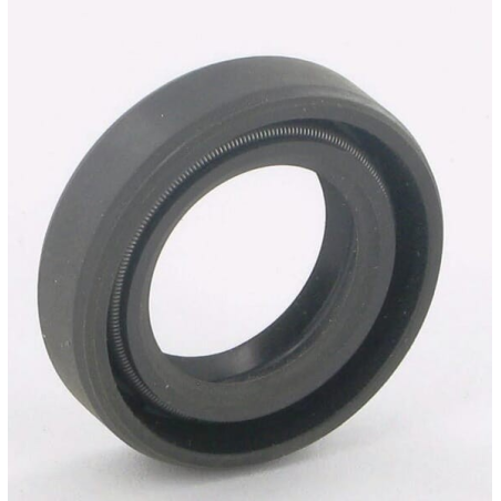 Oil seal - ETESIA - Reference ET27949