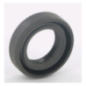 Oil seal - ETESIA - Reference ET27949
