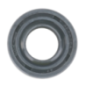 Oliekeerring - ETESIA - Referentie ET27929