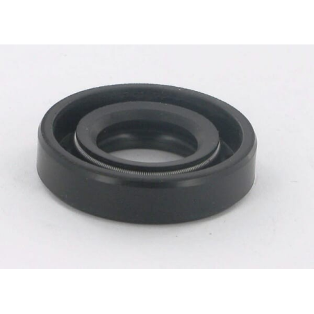 Oil seal - ETESIA - Reference ET27818