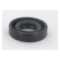 Oliekeerring - ETESIA - Referentie ET27818