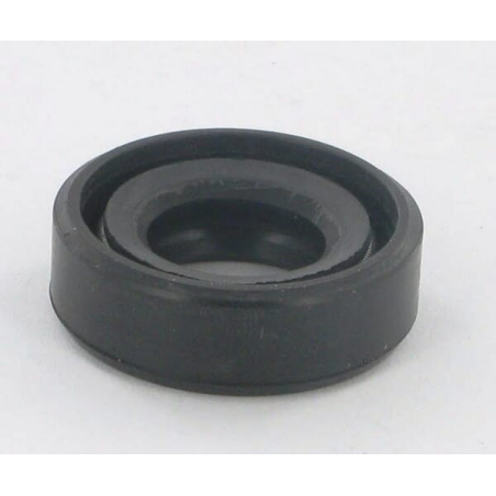 Oil seal - ETESIA - Reference ET27806