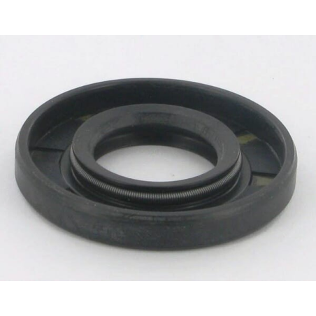 Oil seal - ETESIA - Reference ET27798