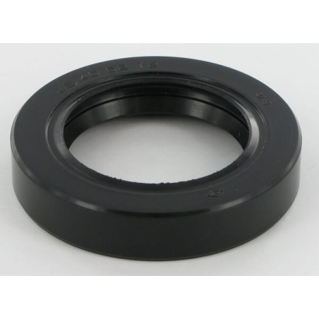 Oil seal - ETESIA - Reference ET27571