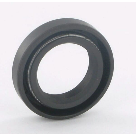 Oil seal - ETESIA - Reference ET27497