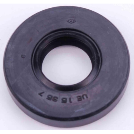 Oil seal - ETESIA - Reference ET27452