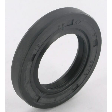 Oil seal - ETESIA - Reference ET27445