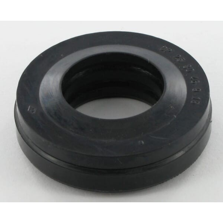 Oil seal - ETESIA - Reference ET27441