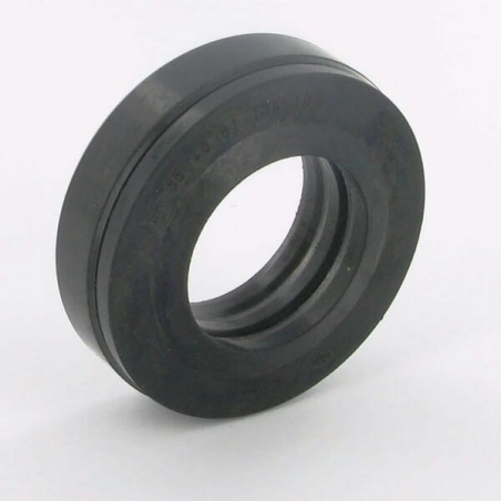 Oil seal - ETESIA - Reference ET27255