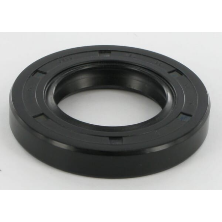 Oil seal - ETESIA - Reference ET27254