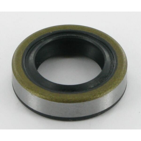 Oil seal - ETESIA - Reference ET25541