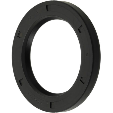 Oil seal - ETESIA - Reference ET18703