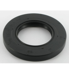 Oil seal - ETESIA - Reference ET18231