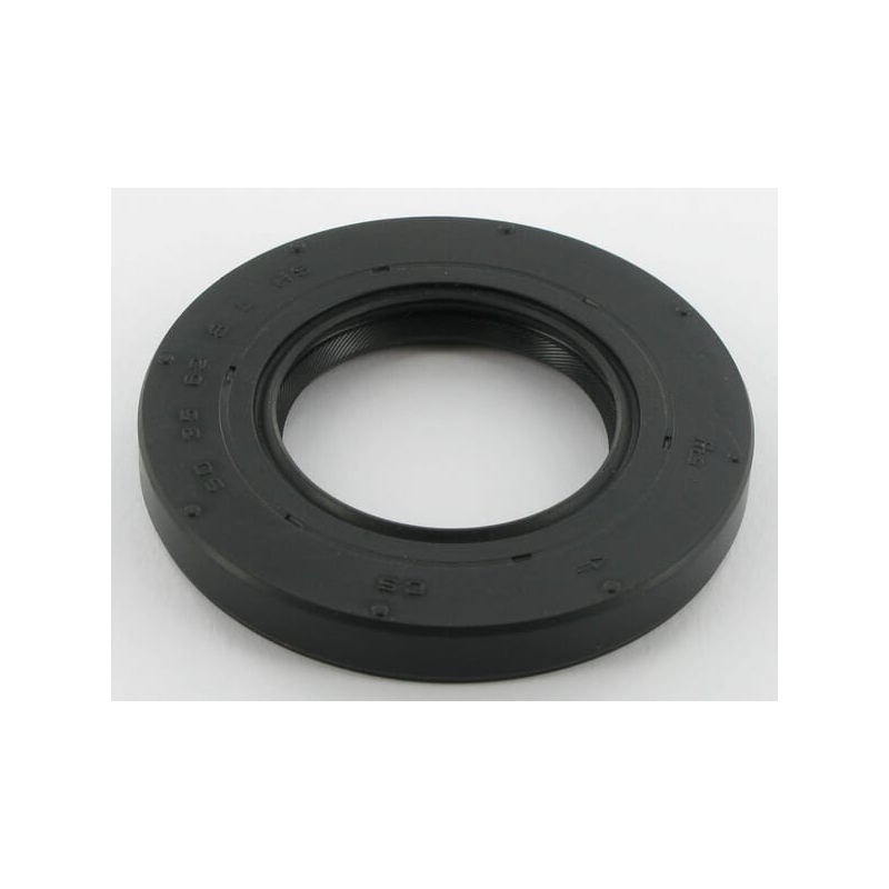 Oil seal - ETESIA - Reference ET18231
