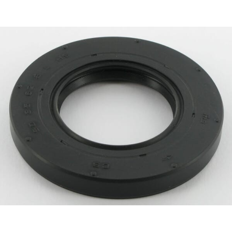 Oil seal - ETESIA - Reference ET18231
