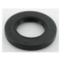 Oil seal - ETESIA - Reference ET18231