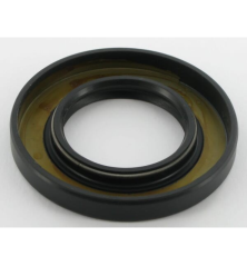 Oil seal - ETESIA - Reference ET18231 2