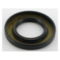 Oil seal - ETESIA - Reference ET18231