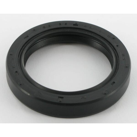 Oil seal - ETESIA - Reference ET18230