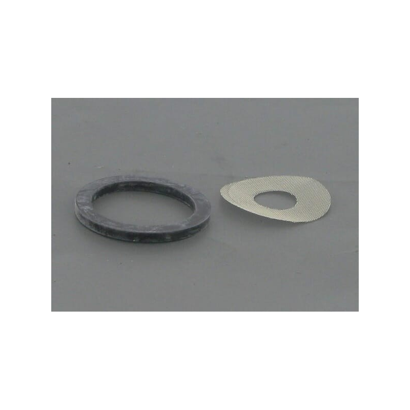 Paraolio - ETESIA - Codice ET17089