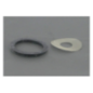 Paraolio - ETESIA - Codice ET17089