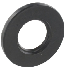 Seal - ETESIA - Reference ET37881