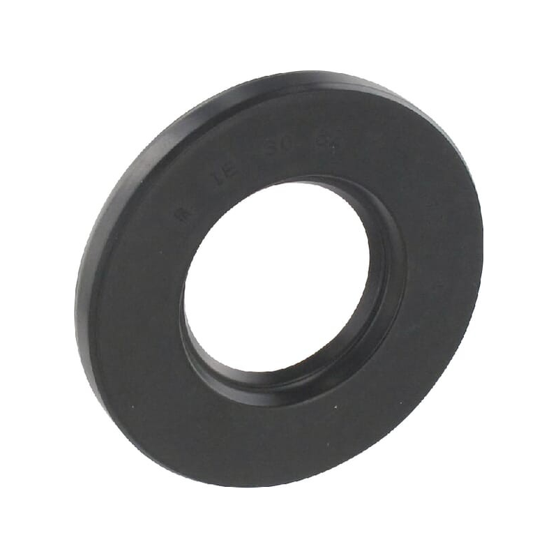Sealing Gasket - ETESIA - Reference ET37881
