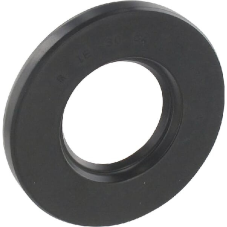 Seal - ETESIA - Reference ET37881