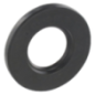 Sealing Gasket - ETESIA - Reference ET37881
