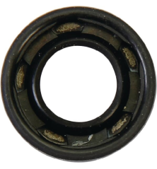 Seal - ETESIA - Reference ET33317