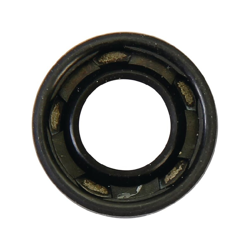 Seal Gasket - ETESIA - Reference ET33317