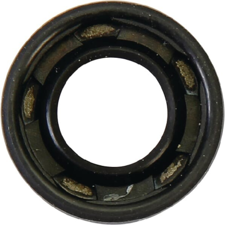 Seal - ETESIA - Reference ET33317