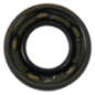 Seal Gasket - ETESIA - Reference ET33317