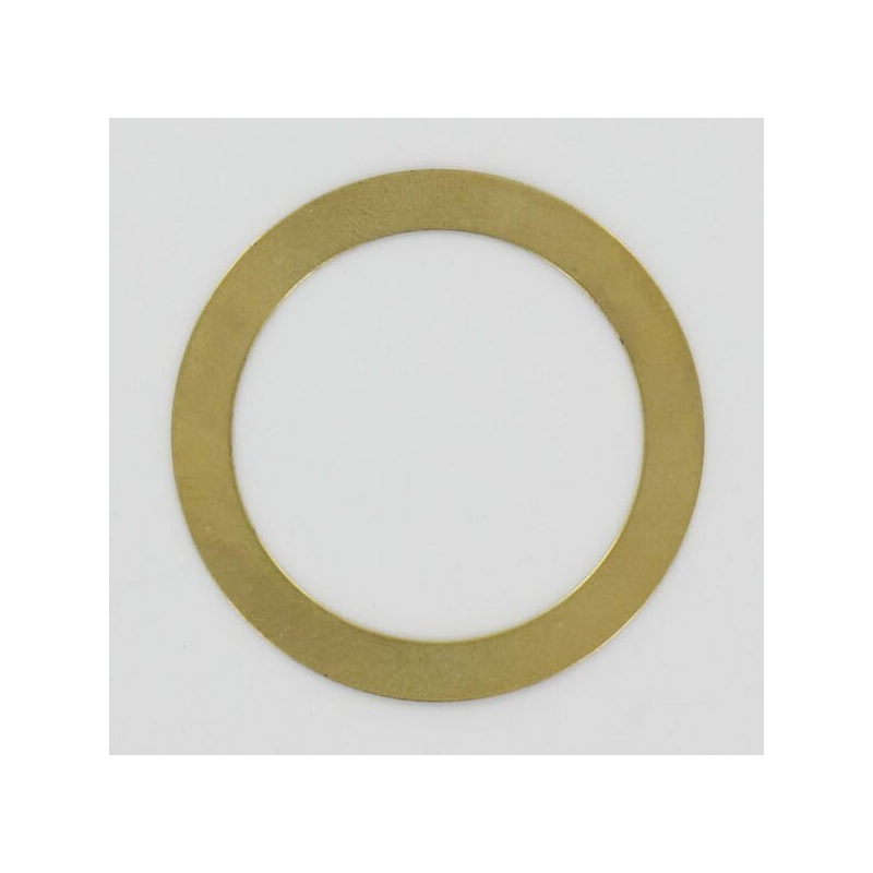 Sealing gasket - ETESIA - Reference ET29898