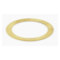 Sealing gasket - ETESIA - Reference ET29898