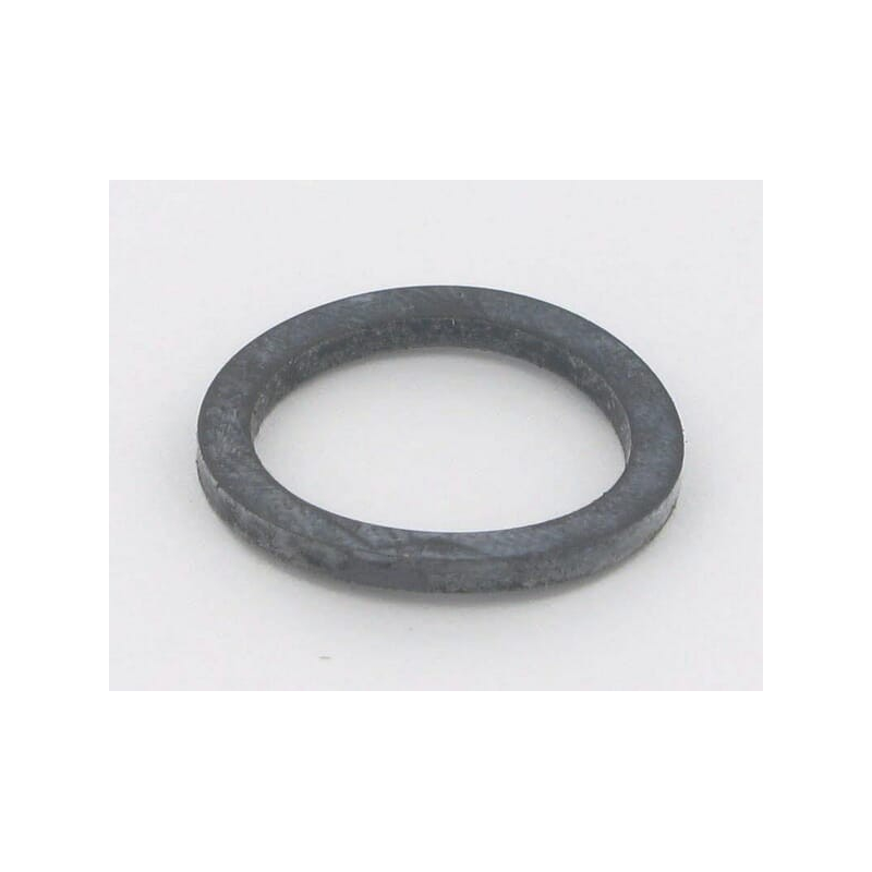 Seal Gasket - ETESIA - Reference ET17639