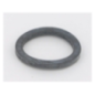 Seal Gasket - ETESIA - Reference ET17639